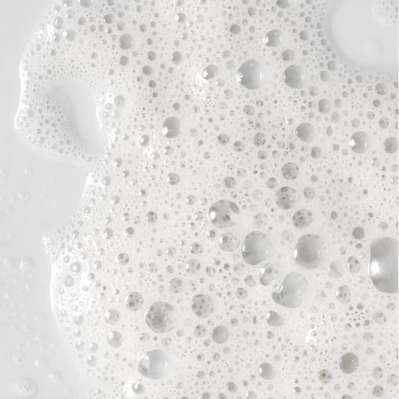 Wedding Facial Series at Starling Beauty in Benson, NC