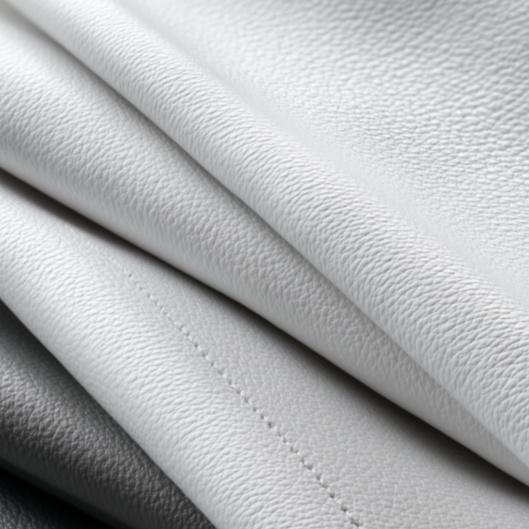 Custom Facial Membership (monthly)